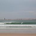 peniche ott 06