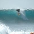 Take off (punta preta '06)