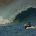 Scary Reef - Sumbawa - Indo